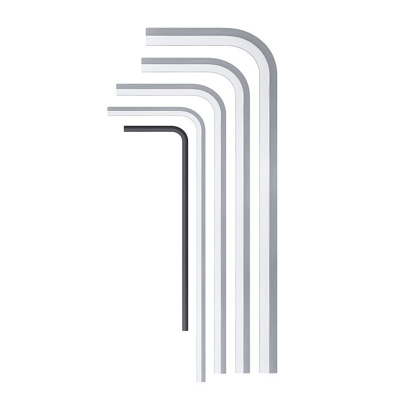 Magus mg6 allen key set