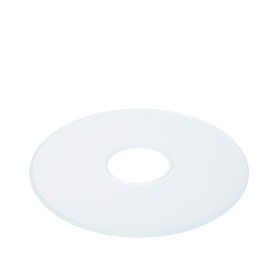 Glass coffee table insert magus git1