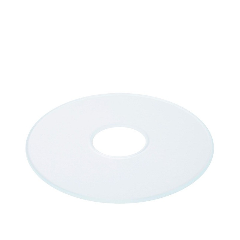 Inserto de mesa de centro de vidrio magus git1