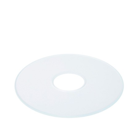 Glas-couchtischeinsatz magus git1