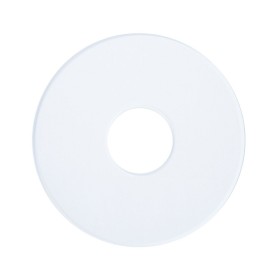 Szklany wkład do stolika kawowego magus git1