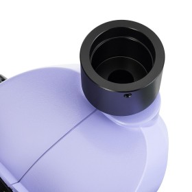 Testata del microscopio magus stereo 8th