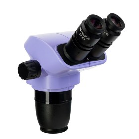 Magus stereo 8bh microscoopkop
