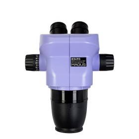 Magus stereo 8bh mikroskopkopf