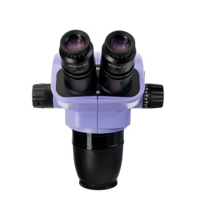 Magus stereo 8bh microscoopkop
