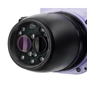 Magus stereo 8bh mikroskopkopf