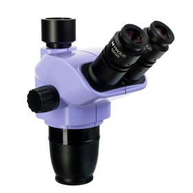 Magus stereo 7th microscope head