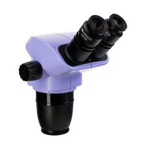 Magus stereo 7bh mikroskopkopf