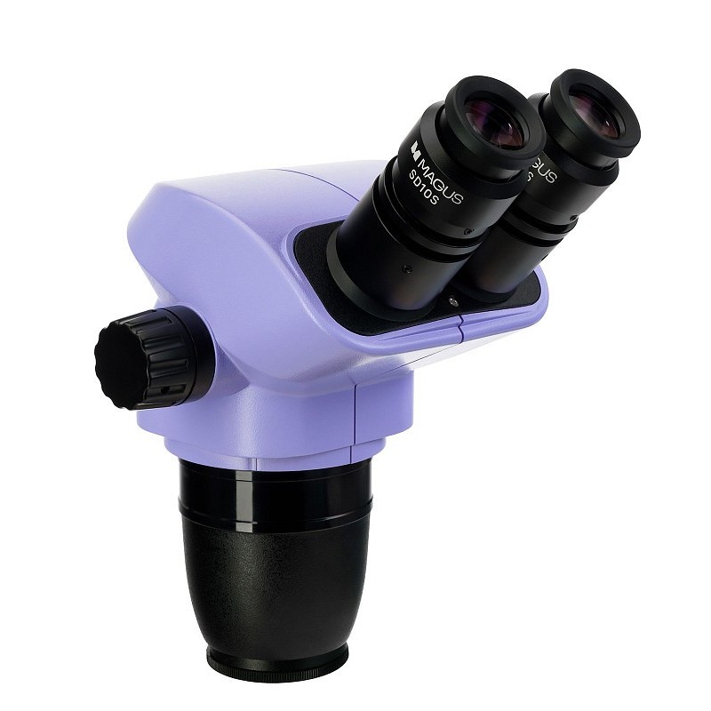 Głowica mikroskopowa magus stereo 7bh