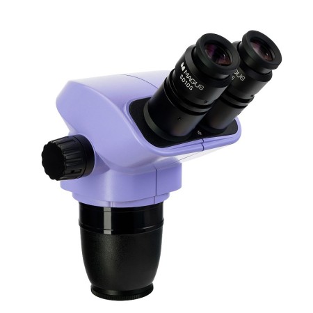 Hlava mikroskopu magus stereo 7bh