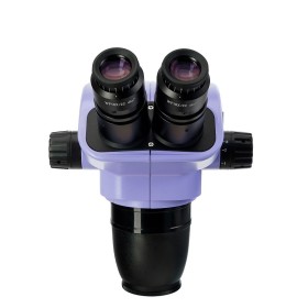 Magus stereo 7bh mikroskopkopf