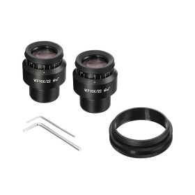 Cabezal de microscopio magus stereo 7bh