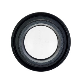Ocular con escala graduada magus sd10s 10х/20 mm (d 30 mm)