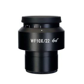 Okular magus sd10s 10х/20 mm ze skalą skalną (d 30 mm)