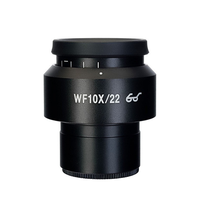 Magus sd10s 10х/20 mm okulár beosztással (d 30 mm)