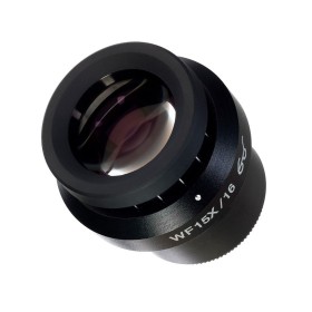 Okular magus sd15 15х/16 mm (d 30 mm)