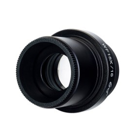 Magus sd15 15х/16 mm eyepiece (d 30 mm)