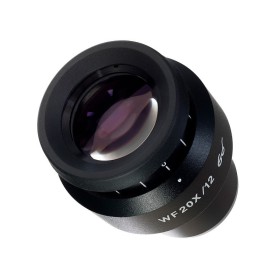 Magus sd20 20х/12 mm okulár (d 30 mm)