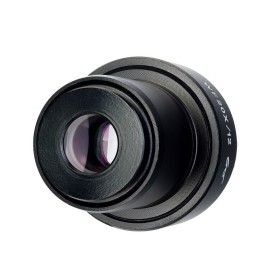 Oculaire magus sd20 20х/12 mm (p 30 mm)