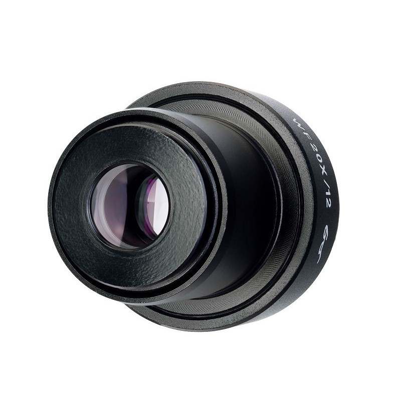 Magus sd20 oculair 20х/12 mm (d 30 mm)