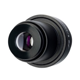 Magus sd25 25х/9 mm eyepiece (d 30 mm)