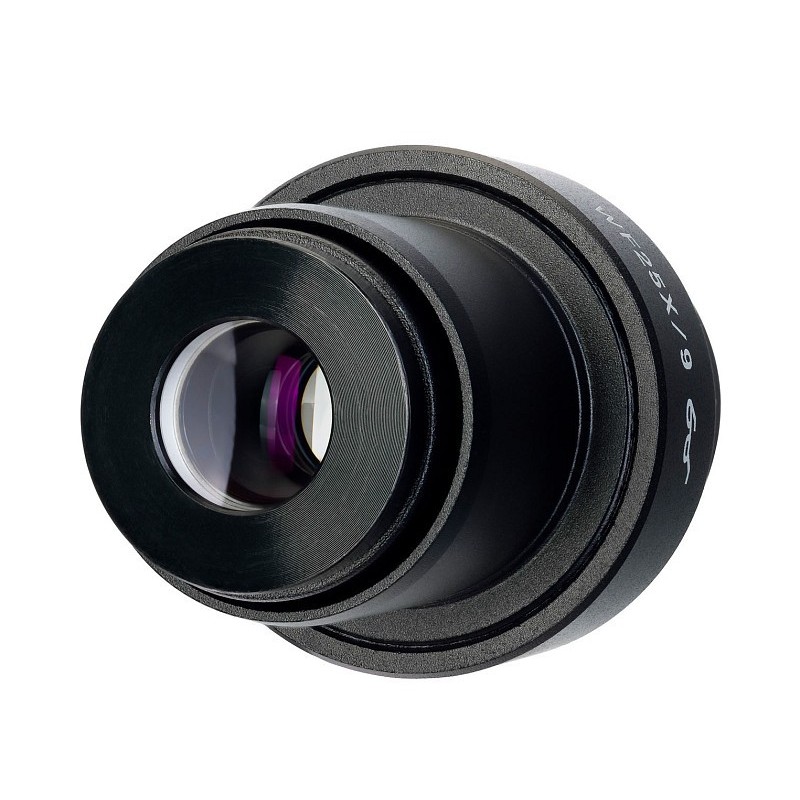 Magus sd25 25х/9 mm eyepiece (d 30 mm)