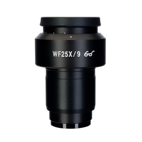 Magus sd25 25х/9 mm eyepiece (d 30 mm)