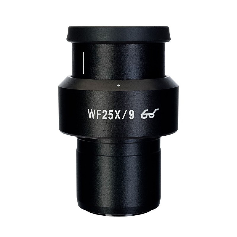 Magus sd25 25х/9 mm eyepiece (d 30 mm)