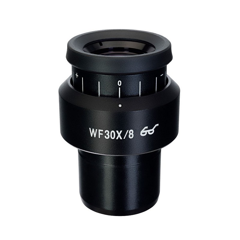 Magus sd30 oculaire 30х/8 mm (d 30 mm)