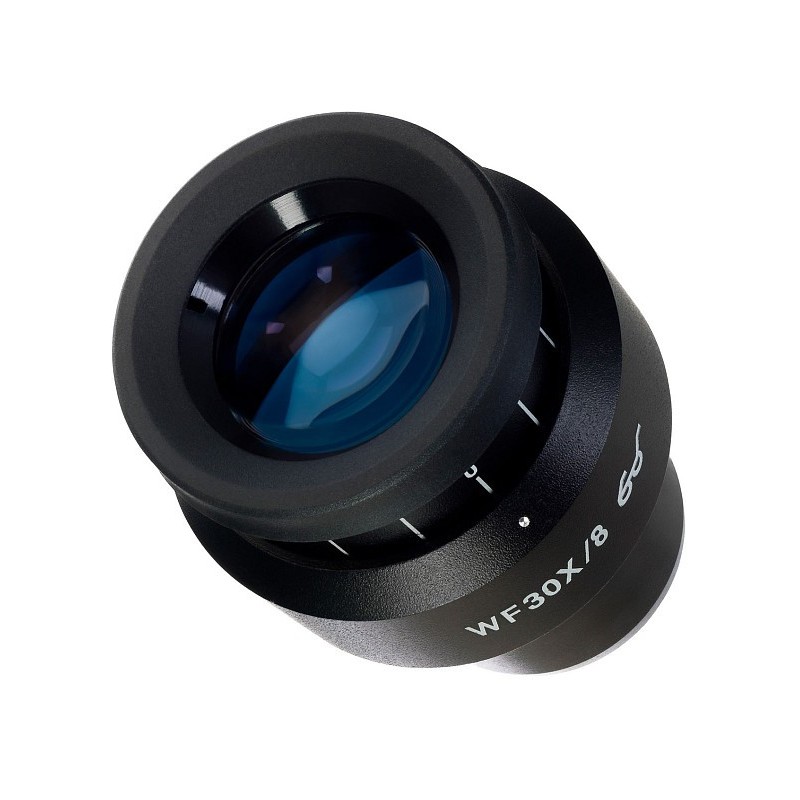 Magus sd30 oculair 30х/8 mm (d 30 mm)