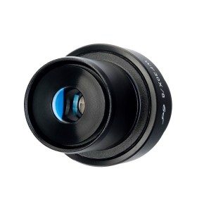 Ocular magus sd30 30х/8 mm (d 30 mm)