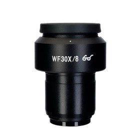 Ocular magus sd30 30х/8 mm (d 30 mm)