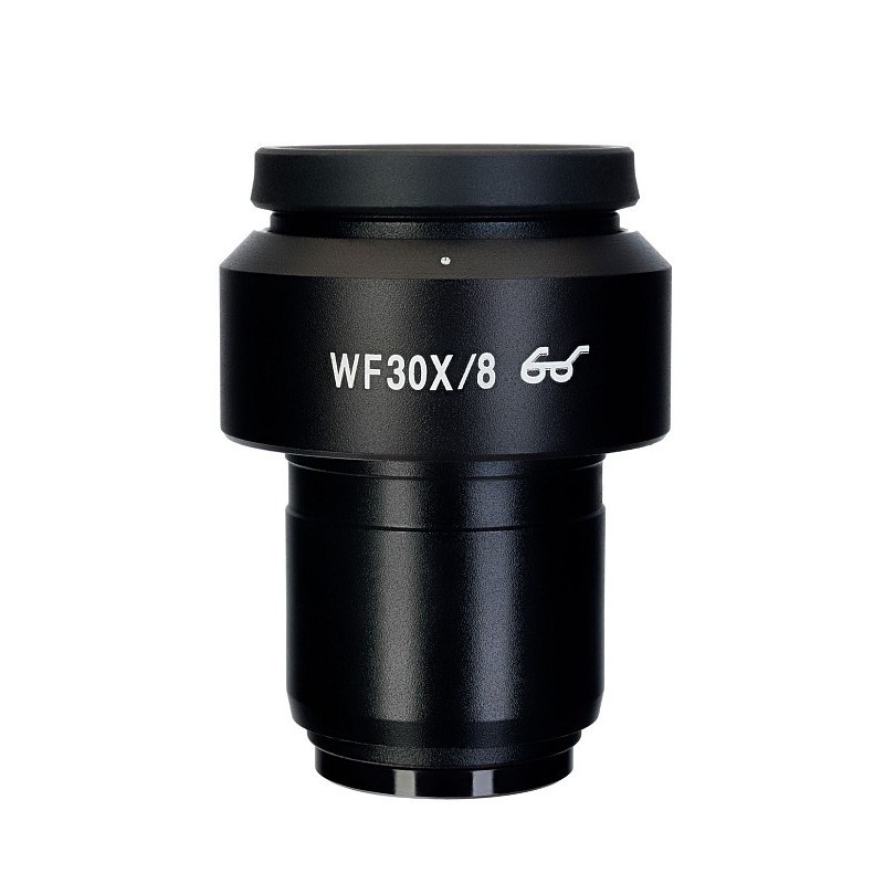 Magus sd30 30х/8 mm eyepiece (d 30 mm)