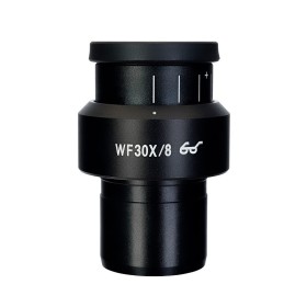 Magus sd30 30х/8 mm eyepiece (d 30 mm)