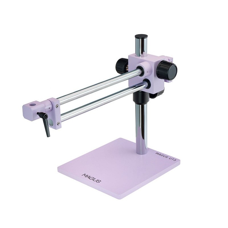 Magus ut3 microscope stand