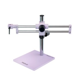 Support de microscope magus ut3