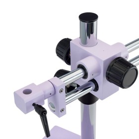 Magus ut3 microscope stand