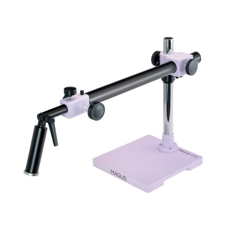 Magus ut2 microscope stand