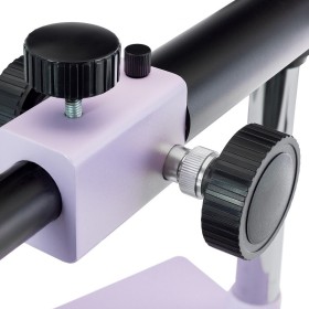 Magus ut2 microscope stand
