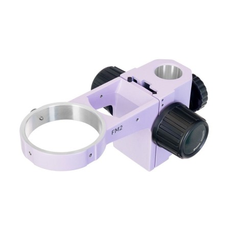 Magus fm2 focus mount