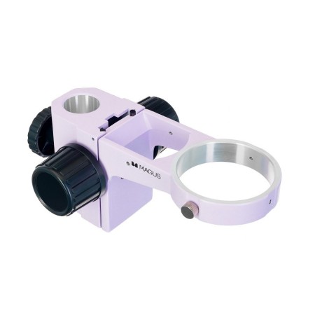 Soporte de enfoque magus fm2