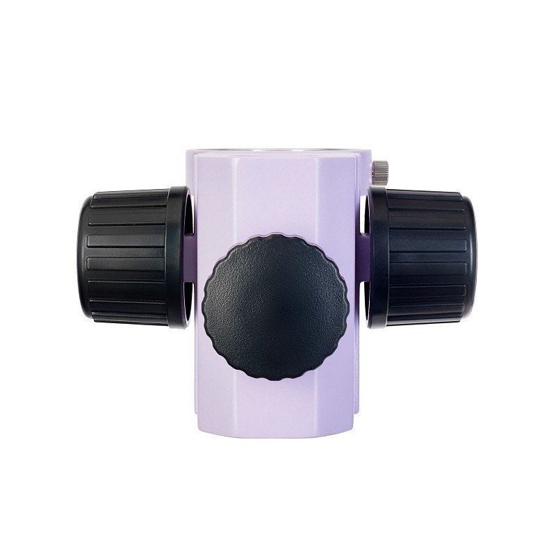 Magus fm2 focus mount