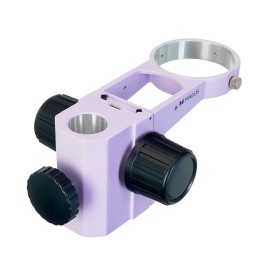 Magus fm2 fokushalterung