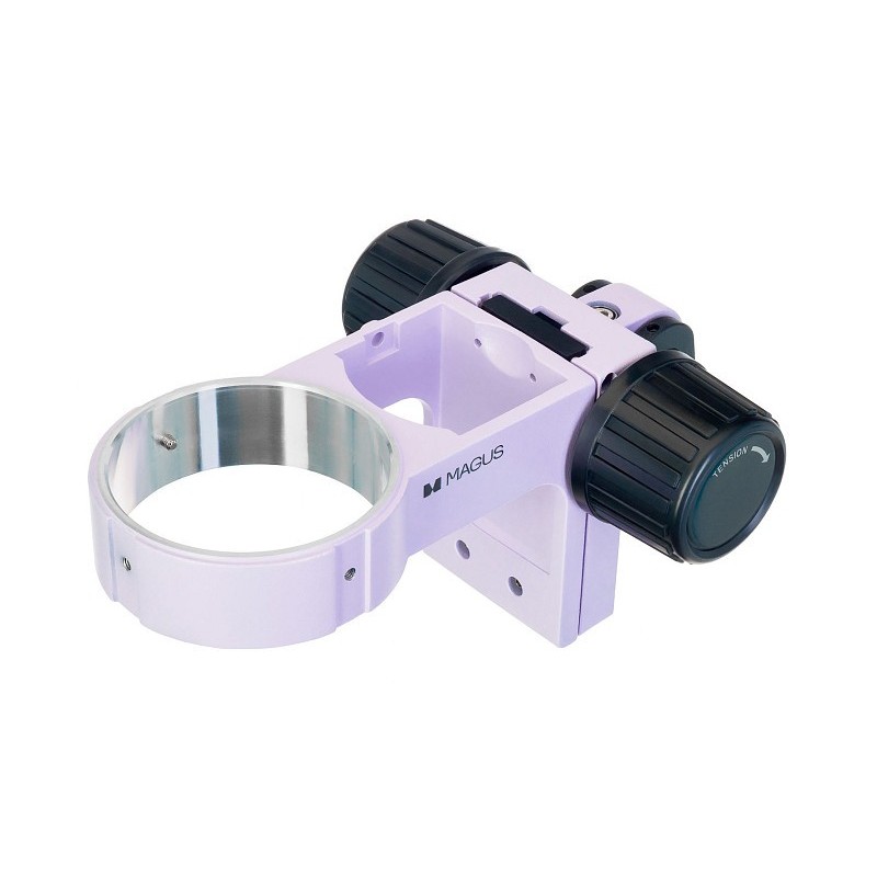 Magus fm1 focus mount