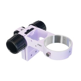 Magus fm1 focus mount