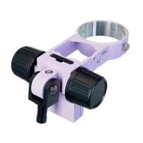 Magus fm1 scherpstelstatief