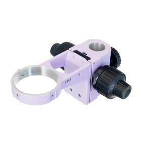 Soporte de enfoque magus fm3