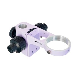 Magus fm3 focus stand