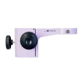 Soporte de enfoque magus fm3