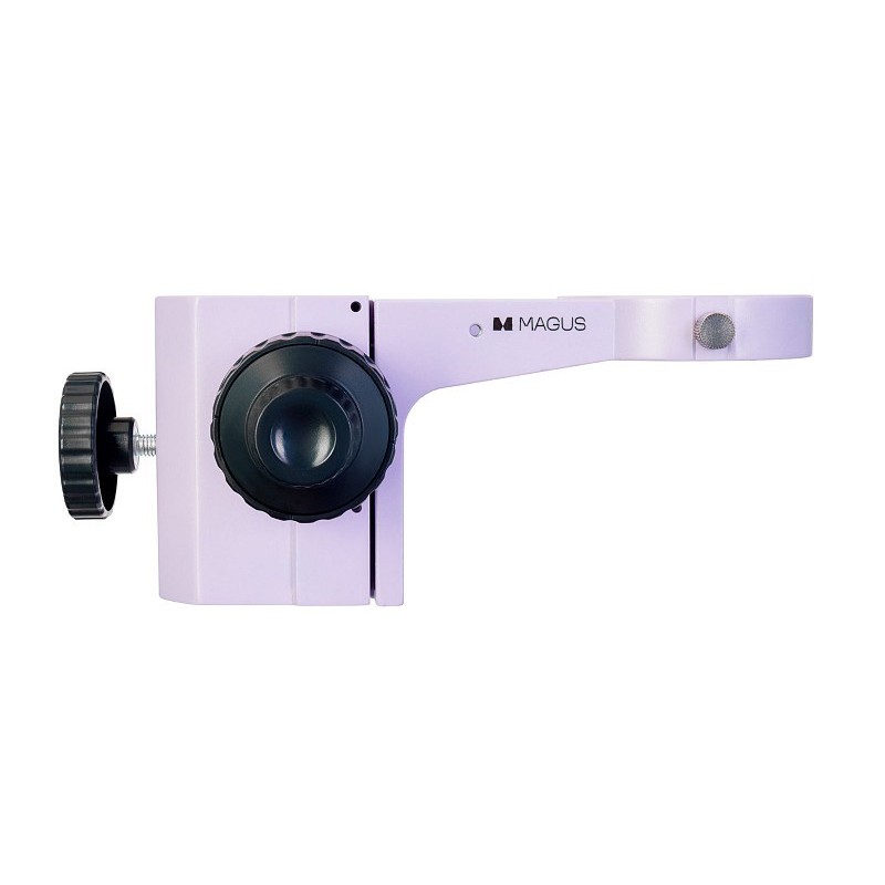 Magus fm3 fokus-stativ